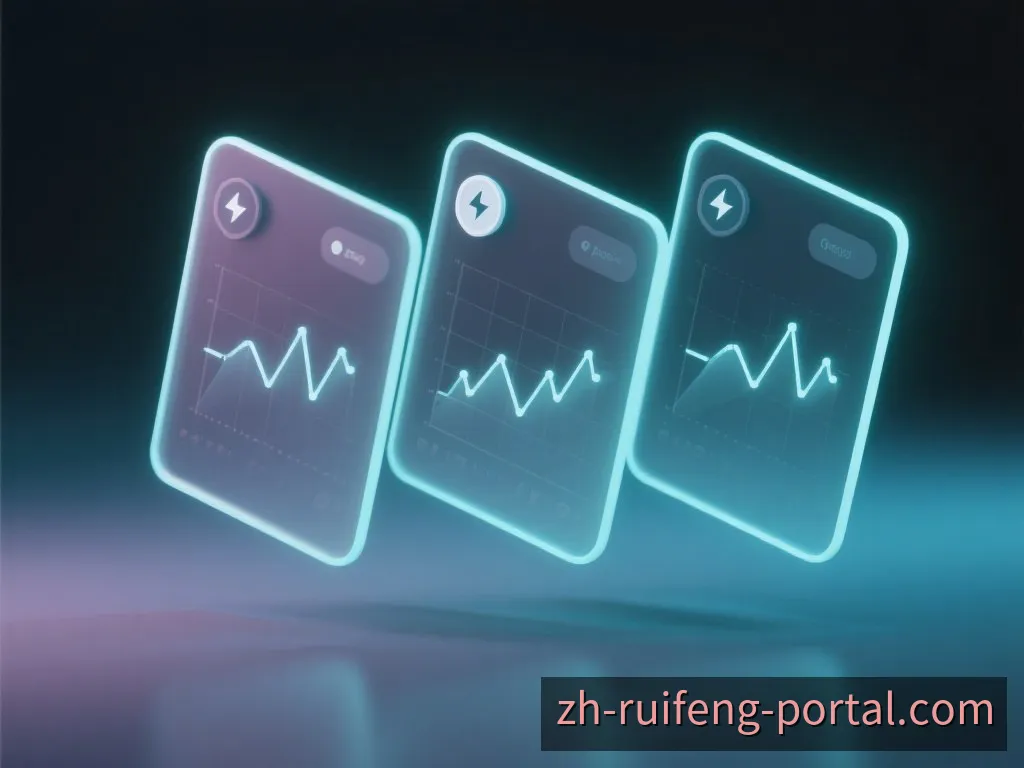 瑞丰娱乐全球服务与技术运营