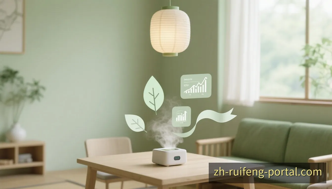 瑞丰娱乐官方在线互动娱乐入口